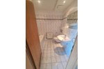 Etagenwohnung Velbert - 1.5 Zimmer, 38 m&sup2;, 119.000&euro; | Angebot:27260051