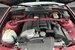 325 Alpina B3 3.0L Tracktool Ringtool