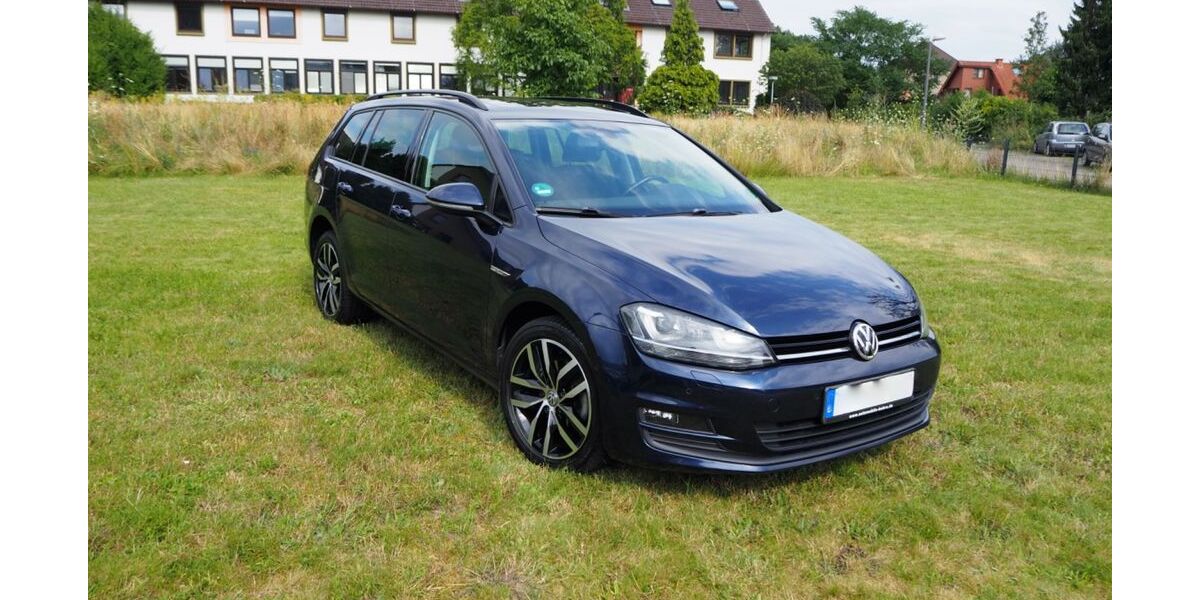 VW Golf 161.000 km 11.500 &euro; Haan 42781