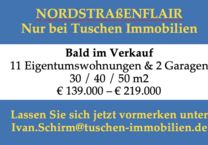 Wohnung zum Kaufen in Düsseldorf 139.000 € 30 m²