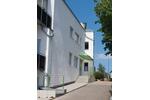Etagenwohnung Bergisch Gladbach Alt-Frankenforst - 3 Zimmer, 114 m&sup2;, 1.550&euro; | Angebot:27624008