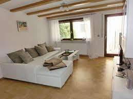 Etagenwohnung Düsseldorf Niederkassel - 5 Zimmer, 134 m&sup2;, 739.000&euro; | Angebot:24854419