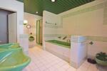 Mehrfamilienhaus, Wohnhaus Essen Bredeney - 1 Zimmer, 293 m&sup2;, 1.500.000&euro; | Angebot:26029232