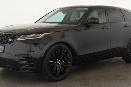 Land Rover Range Rover Velar 47.100 km 47.284 &euro; Neuss 41460