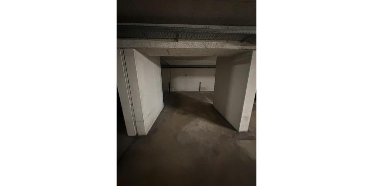 Etagenwohnung Solingen Aufderhöhe - 2 Zimmer, 72 m&sup2;, 920&euro; | Angebot:26397817