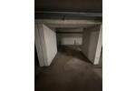 Etagenwohnung Solingen Aufderhöhe - 2 Zimmer, 72 m&sup2;, 920&euro; | Angebot:26397817