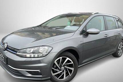 VW Golf 53.000 km 16.490 € Heiligenhaus 42579