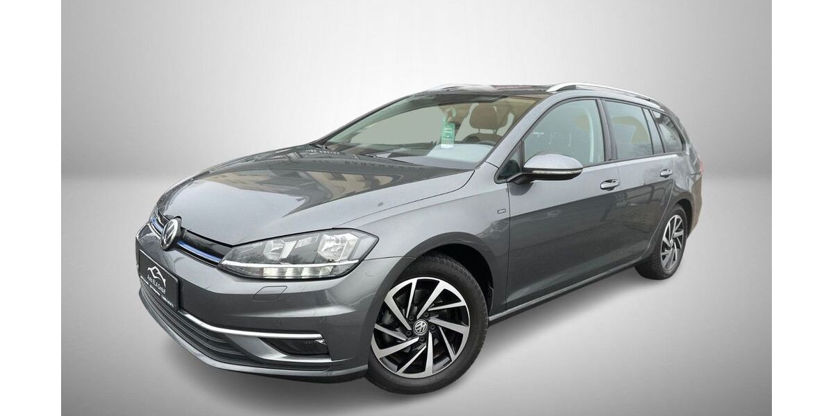 VW Golf 53.000 km 16.490 € Heiligenhaus 42579