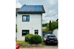 Reihenhaus Bergisch Gladbach Paffrath - 5 Zimmer, 134 m&sup2;, 479.000&euro; | Angebot:27260830