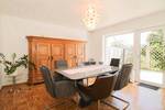 Reihenmittelhaus Dormagen / Delhoven Delhoven - 7 Zimmer, 126 m&sup2;, 450.000&euro; | Angebot:26703993