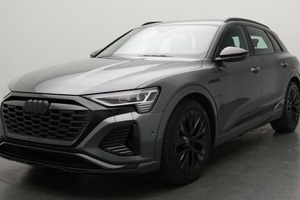 Audi Q8 e-tron 42.127 km 43.980 &euro; Leverkusen 51373