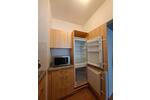 Etagenwohnung Remscheid Gemarkung Bergisch Born - 2 Zimmer, 52 m&sup2;, 340&euro; | Angebot:25990247
