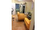 Dachgeschoßwohnung Remscheid - 3 Zimmer, 80 m&sup2;, 850&euro; | Angebot:26415545