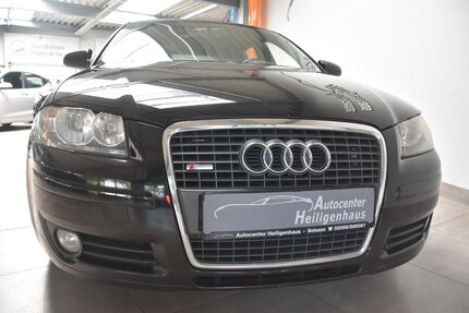 Audi A3 218.422 km 3.280 € Heiligenhaus 42579