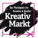 Kreativmarkt Riesa