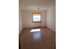Etagenwohnung Wuppertal Eckbusch - 3 Zimmer, 86 m&sup2;, 184.000&euro; | Angebot:26624662