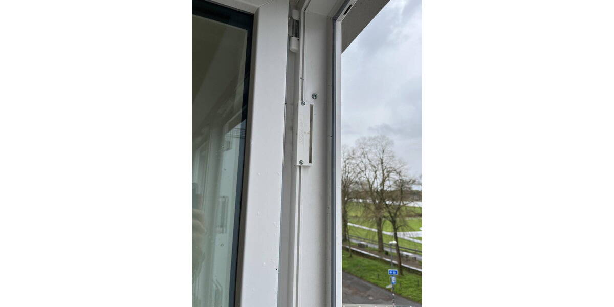 Etagenwohnung Köln Poll - 3 Zimmer, 77 m&sup2;, 355.000&euro; | Angebot:26034293