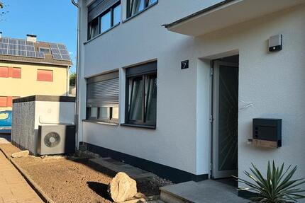 Haus Wuppertal Gemarkung Vohwinkel - 10 Zimmer, 192 m&sup2;, 650.000&euro; | Angebot:27537267
