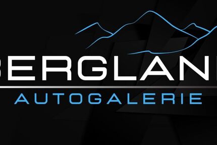 Opel Adam 88.000 km 9.990 &euro; Remscheid 42853