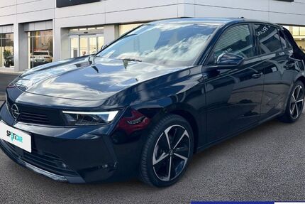 Opel Astra 33.307 km 15.980 &euro; Köln 51065