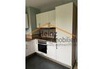 Etagenwohnung Bergisch Gladbach Gronau - 3 Zimmer, 77 m&sup2;, 910&euro; | Angebot:26574396