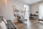 Rund 208.000 EUR Jahresmiete: Wohn- & Geschäftshaus mit Boardinghouse in Köln-Buchforst - Mehrfamilienhaus, Wohnhaus Köln Mülheim | Angebot:27679841
