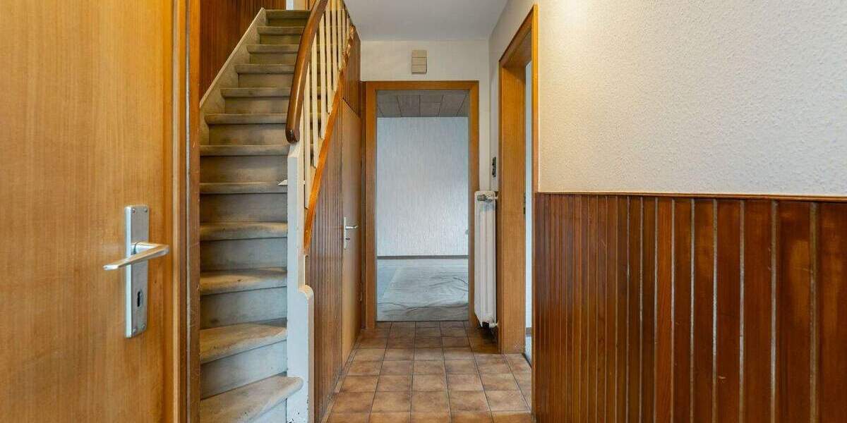 Doppelhaushälfte Leverkusen Schlebusch - 2 Zimmer, 90 m&sup2;, 349.000&euro; | Angebot:24037117