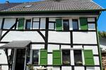Maisonettenwohnung Solingen Höhscheid - 3 Zimmer, 64 m&sup2;, 799&euro; | Angebot:25832685