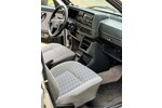 Jetta