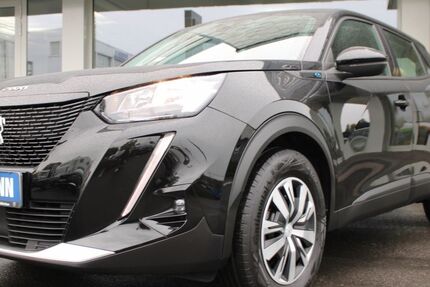 Peugeot 2008 29.494 km 18.990 &euro; Remscheid 42897
