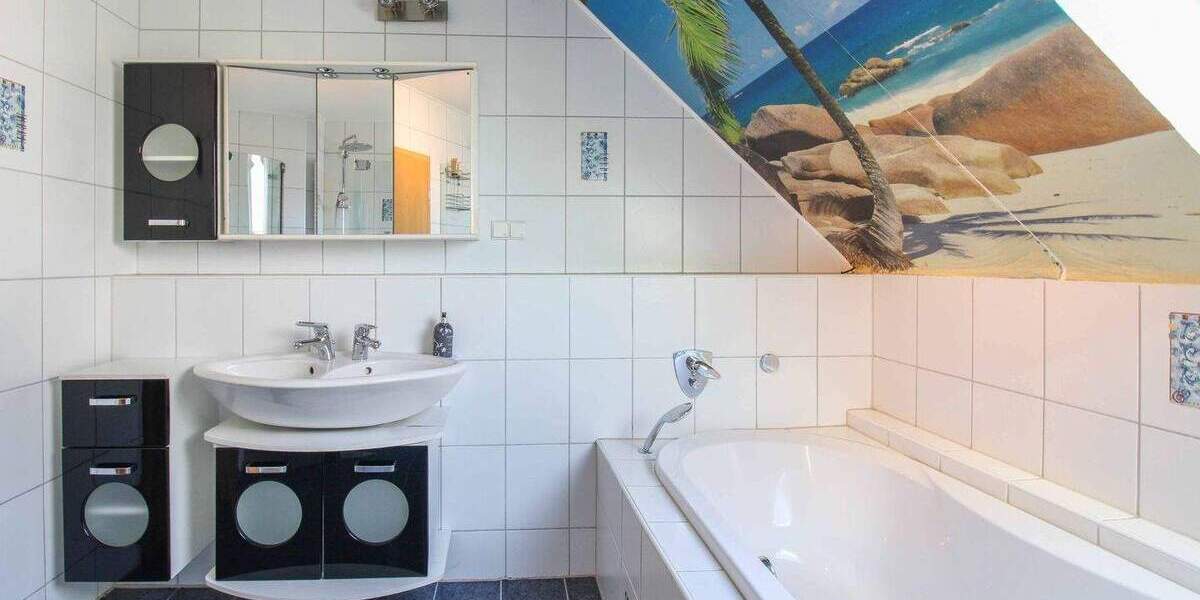 Einfamilienhaus Radevormwald Herbeck - 5 Zimmer, 379.000&euro; | Angebot:24711186