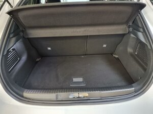 Opel Mokka Ultimate Technologie P. Winter P. Motorhaube 43.977 km 21.780 &euro; HAAN 42781