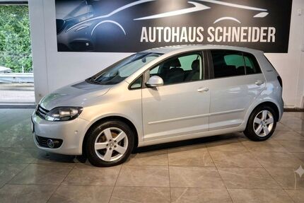 VW Golf Plus 68.180 km 9.490 &euro; Ratingen 40880