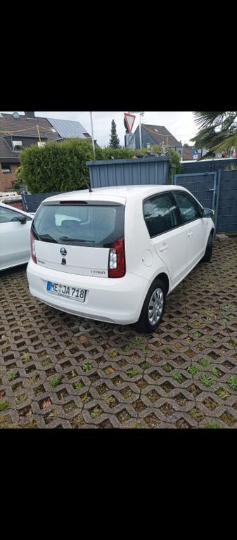 Citigo