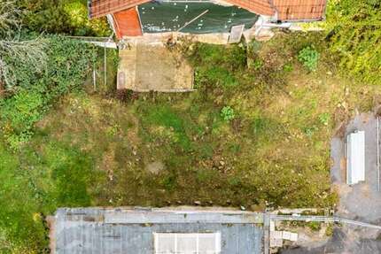 Grundstück Solingen Höhscheid - 79.000&euro; | Angebot:24904334