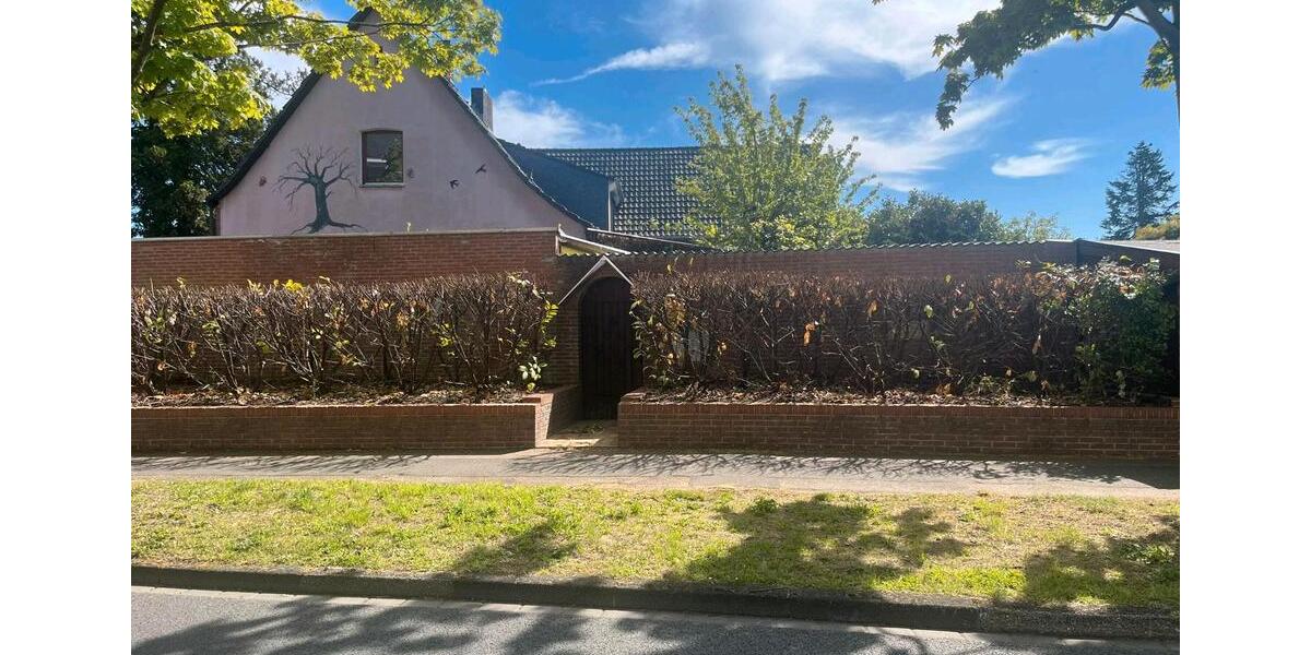 Doppelhaushälfte Leverkusen Schlebusch - 4 Zimmer, 100 m&sup2;, 325.000&euro; | Angebot:26326962