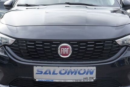Fiat Tipo 55.000 km 9.980 &euro; Solingen 42651