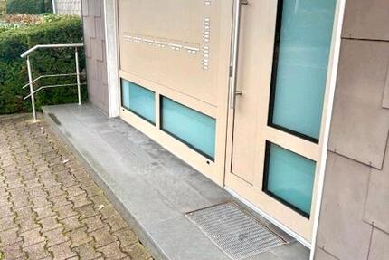 Wohnung Essen Stadtbezirk II - 2.5 Zimmer, 57 m&sup2;, 195.000&euro; | Angebot:26751549