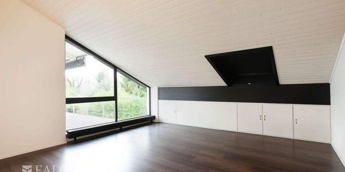 Einfamilienhaus Pulheim Stommeln - 7 Zimmer, 253 m&sup2;, 779.000&euro; | Angebot:24250420