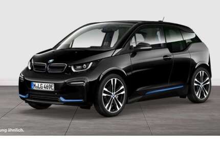 BMW i3 37.191 km 22.790 € Wuppertal 42117