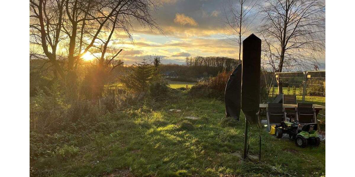 Doppelhaushälfte Odenthal Scheuren - 5 Zimmer, 147 m&sup2;, 650.000&euro; | Angebot:24811178