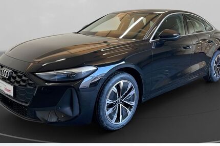 Audi A5 27.634 km 41.900 &euro; Köln 50823