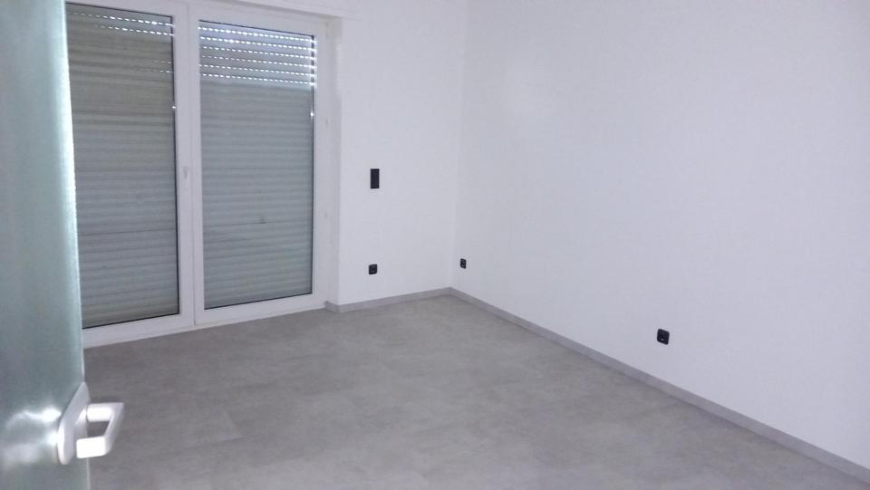 Erdgeschoßwohnung Velbert Velbert-Mitte - 4 Zimmer, 113 m&sup2;, 1.230&euro; | Angebot:24454393