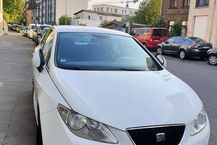 Seat Ibiza 174.184 km 3.500 &euro; Raderberg (Köln) 50968