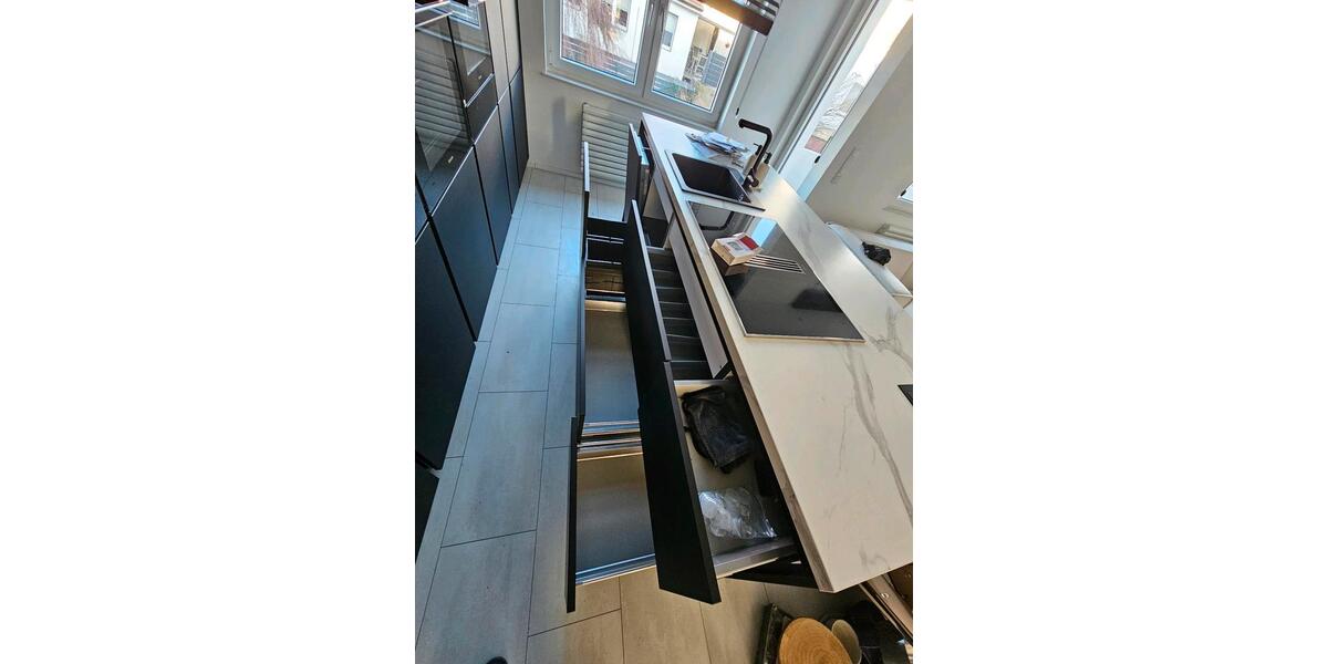 Etagenwohnung Remscheid Remscheid-Süd - 3 Zimmer, 76 m&sup2;, 195.000&euro; | Angebot:25355945