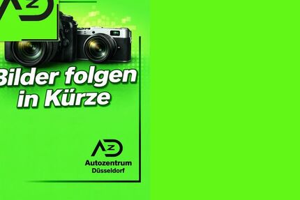 VW Golf 197.455 km 11.980 &euro; Düsseldorf 40229