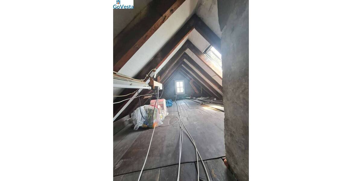 Mehrfamilienhaus, Wohnhaus Solingen Höhscheid - 9 Zimmer, 200 m&sup2;, 444.000&euro; | Angebot:24024834