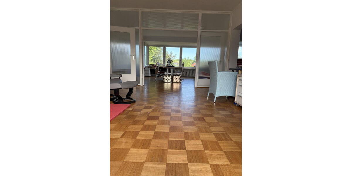 Mehrfamilienhaus, Wohnhaus Bergisch Gladbach Hebborn - 679.000&euro; | Angebot:26616763