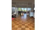 Mehrfamilienhaus, Wohnhaus Bergisch Gladbach Hebborn - 679.000&euro; | Angebot:26616763