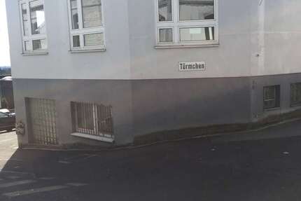 Halle in Remscheid 300 € 50 m²